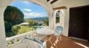 Ruime villa met open uitzicht in Moraira – Immo Costa Blanca